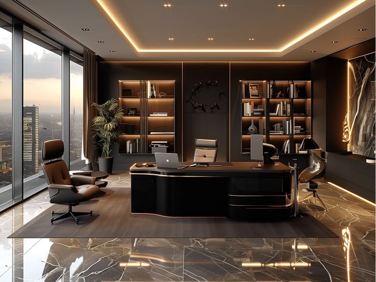 https://shaheen24-fra-1.fra1.cdn.digitaloceanspaces.com/shaheen24/properties/1987d19e-5e49-11f0-b2dc-ba0bf728d1d9.jpg