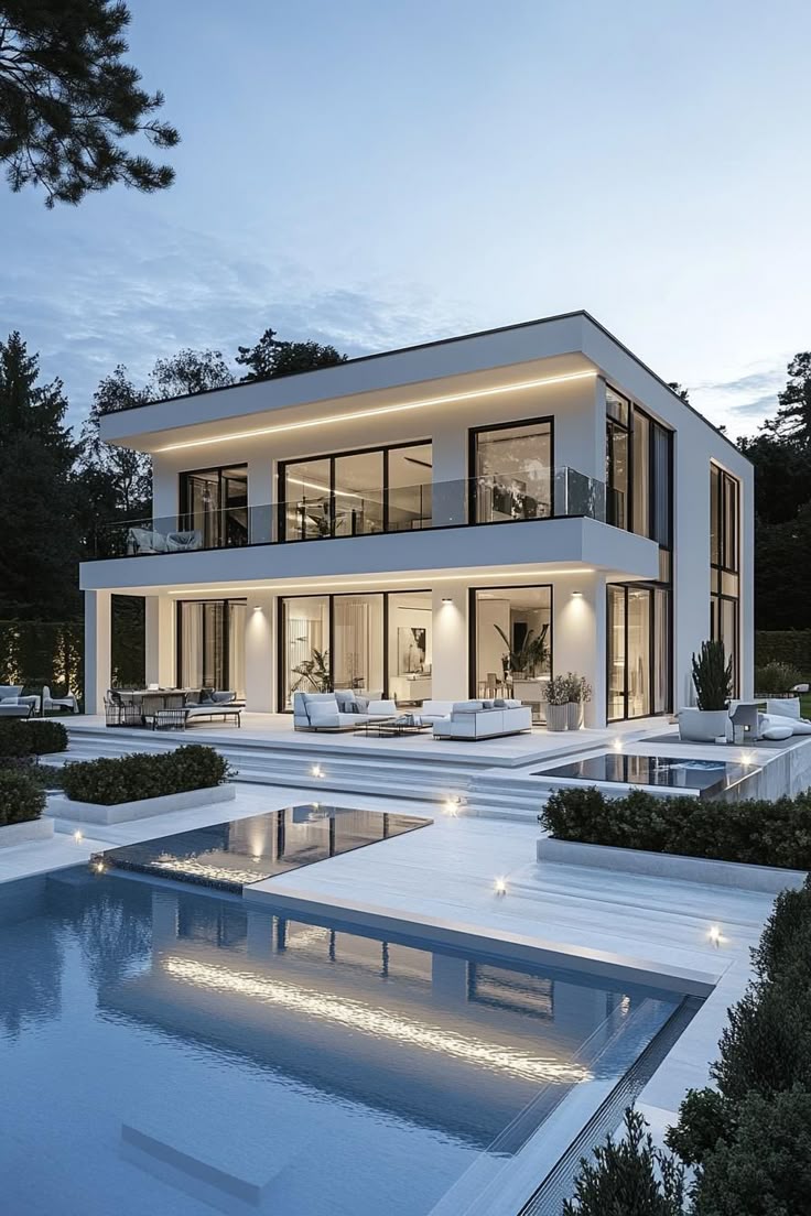 https://shaheen24-fra-1.fra1.cdn.digitaloceanspaces.com/shaheen24/properties/6d985236-5e49-11f0-b2dc-ba0bf728d1d9.jpg