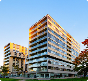 https://shaheen24-fra-1.fra1.cdn.digitaloceanspaces.com/shaheen24/properties/95b4de66-5e48-11f0-b2dc-ba0bf728d1d9.jpg